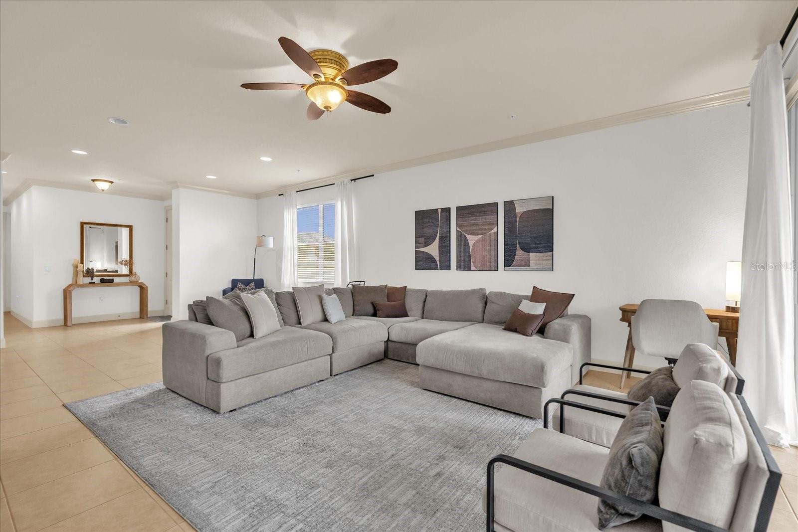 2420 Painter Lane, FL