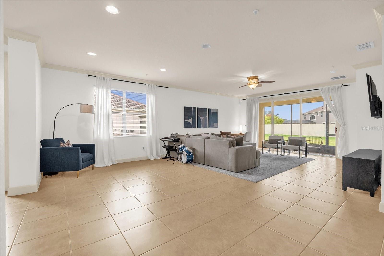 2420 Painter Lane, FL