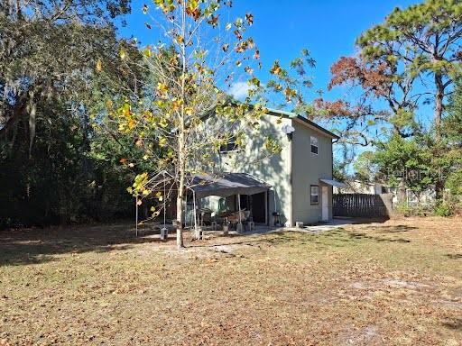 9723 Tom Street, FL