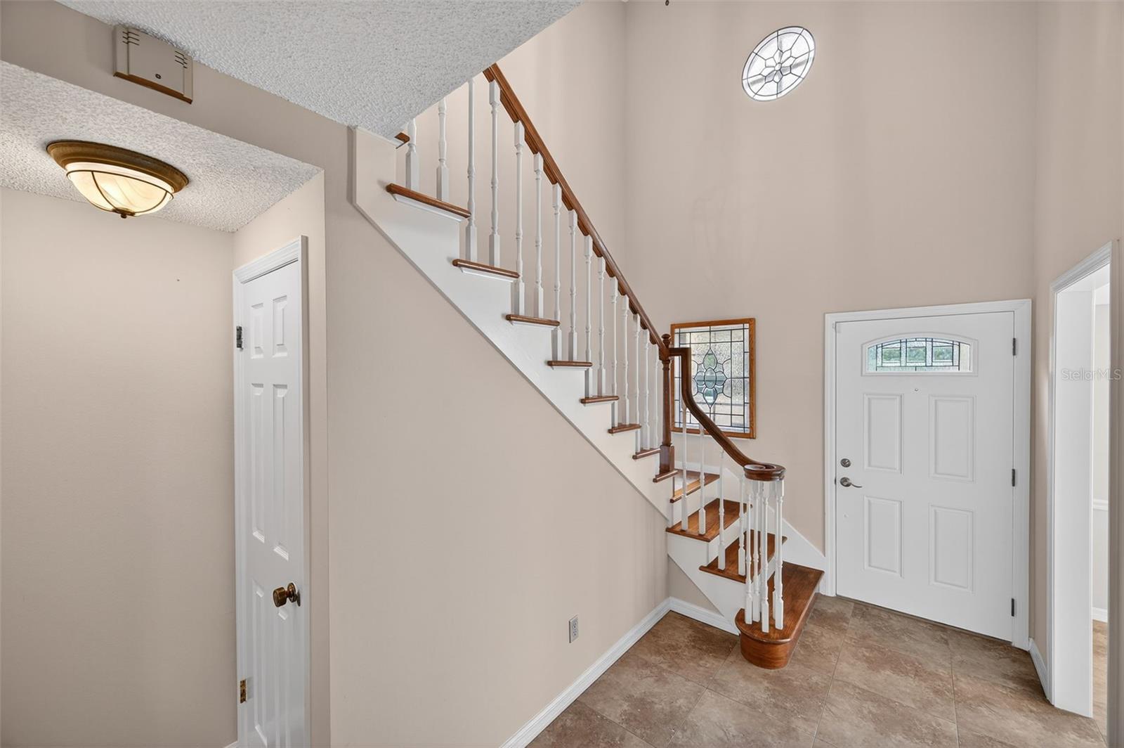 13734 Marseilles Court, FL