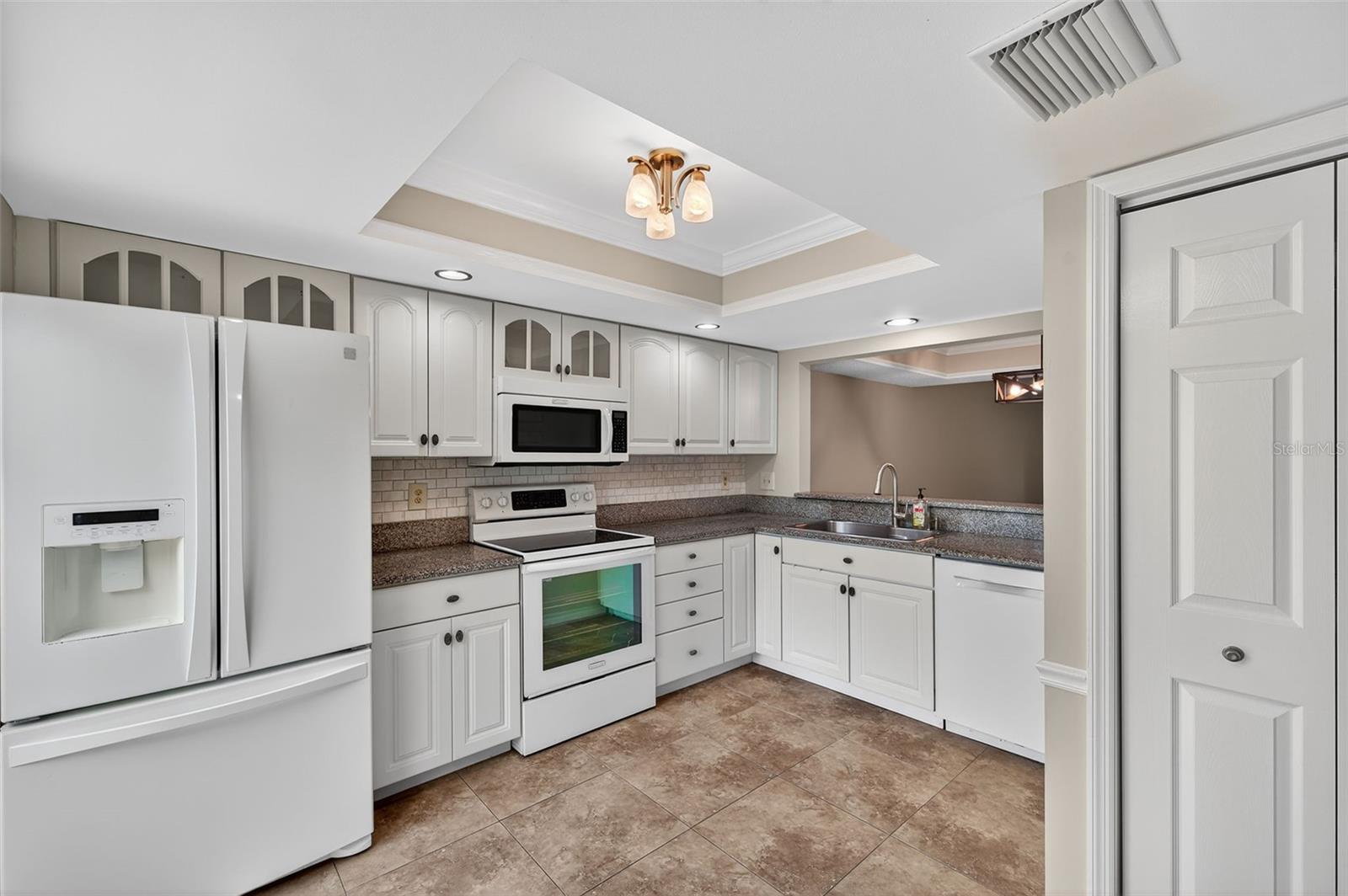 13734 Marseilles Court, FL