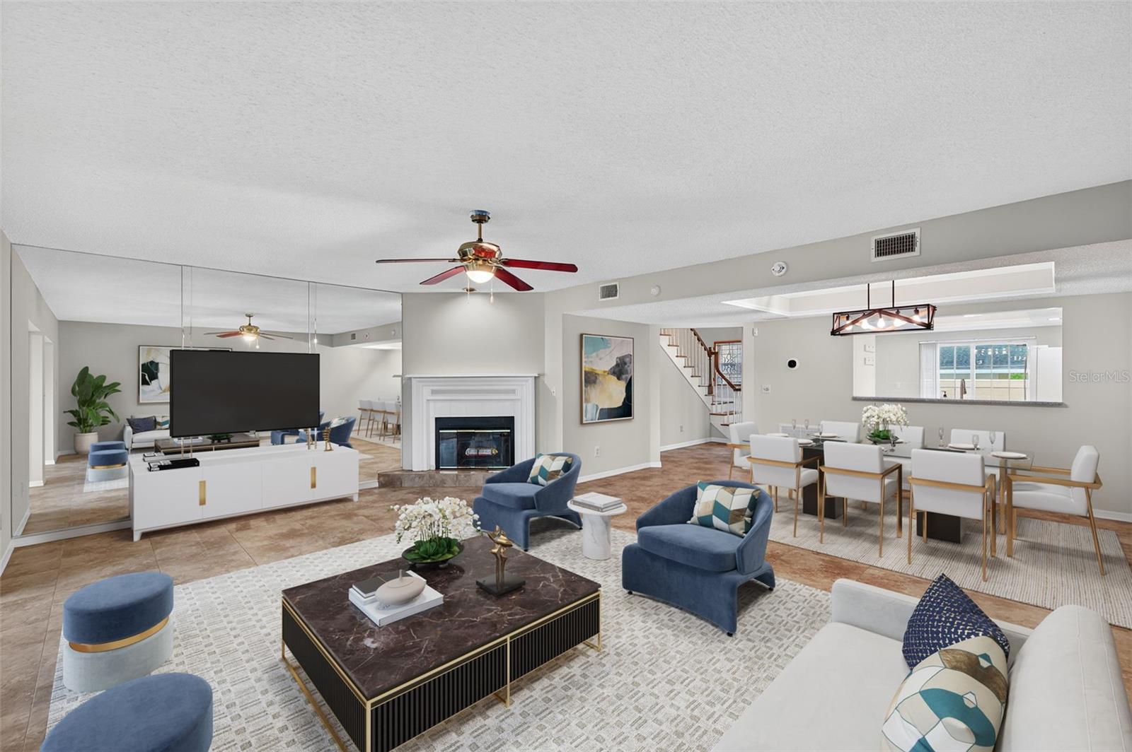 13734 Marseilles Court, FL