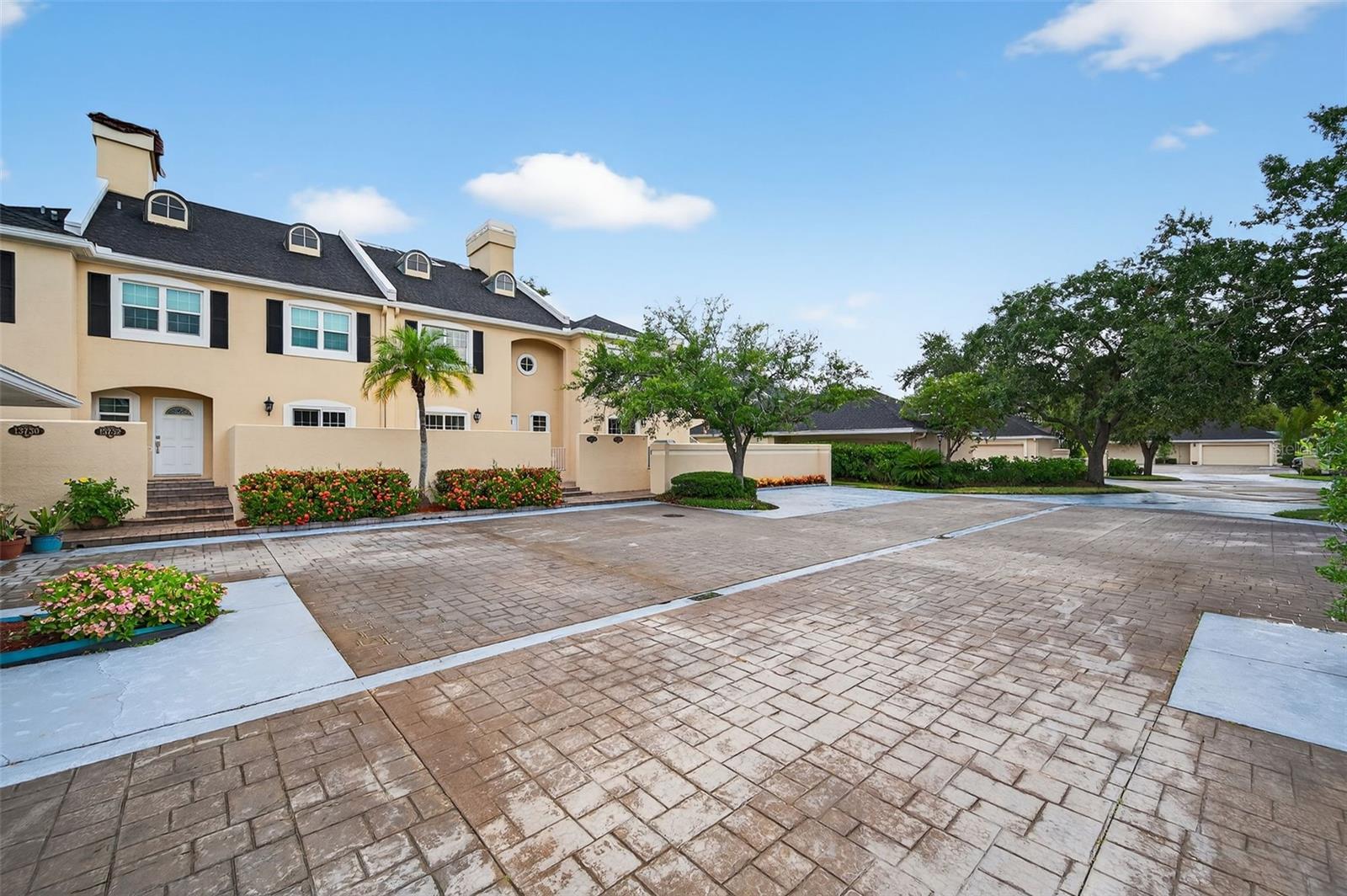 13734 Marseilles Court, FL