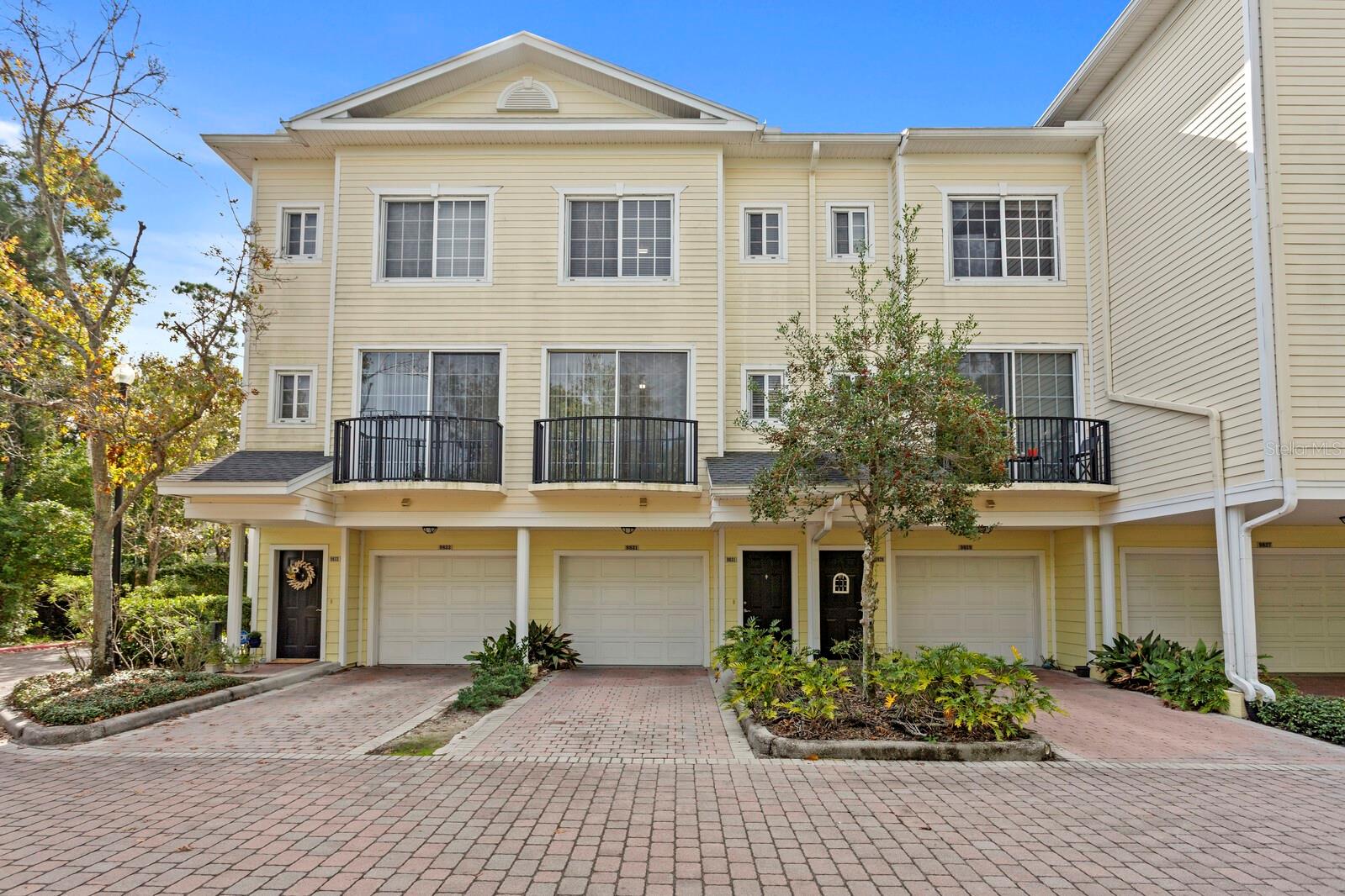 9831 Meadow Field Circle, FL