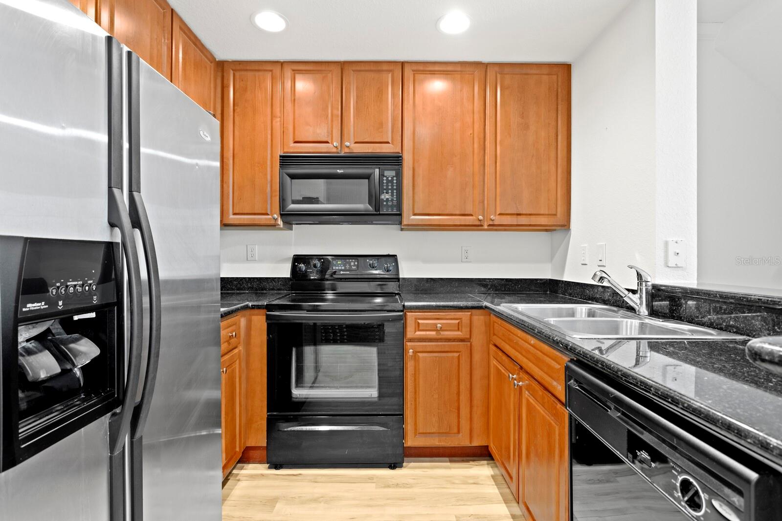 9831 Meadow Field Circle, FL