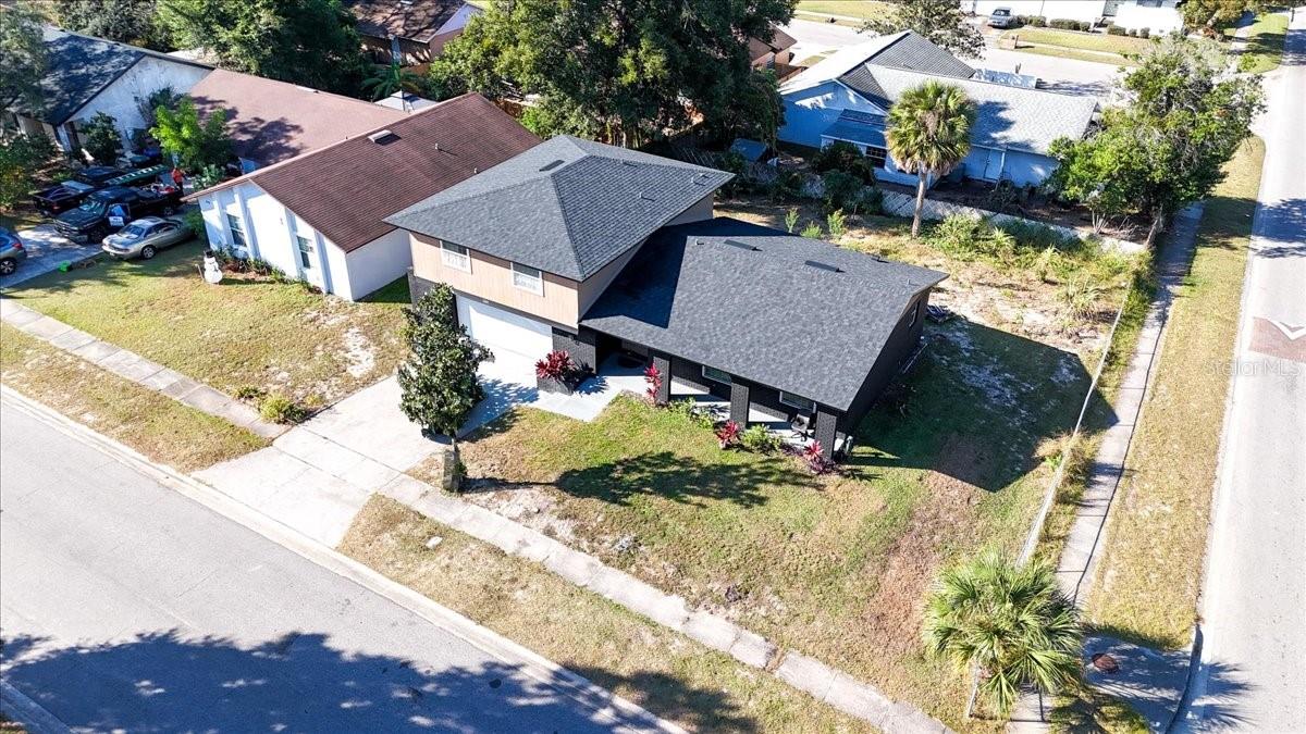 2244 Menomonee Court, FL
