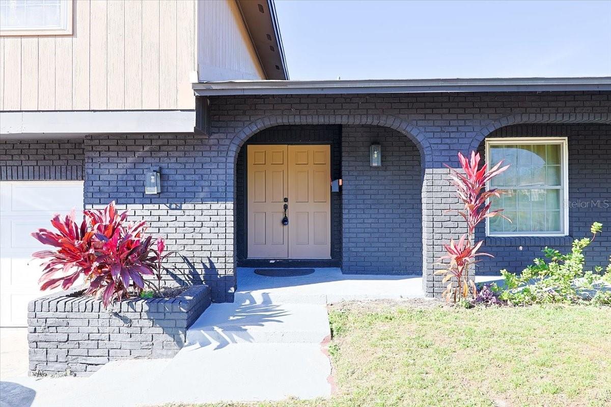 2244 Menomonee Court, FL