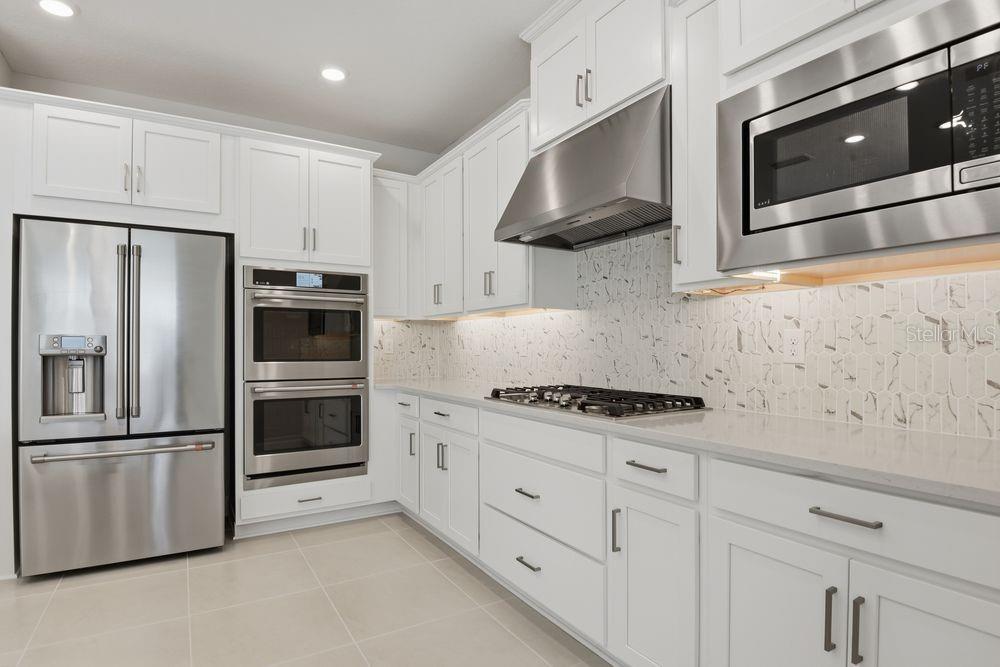 664 Junonia Boulevard, FL