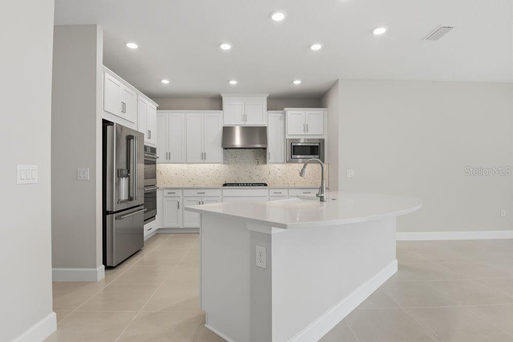 664 Junonia Boulevard, FL