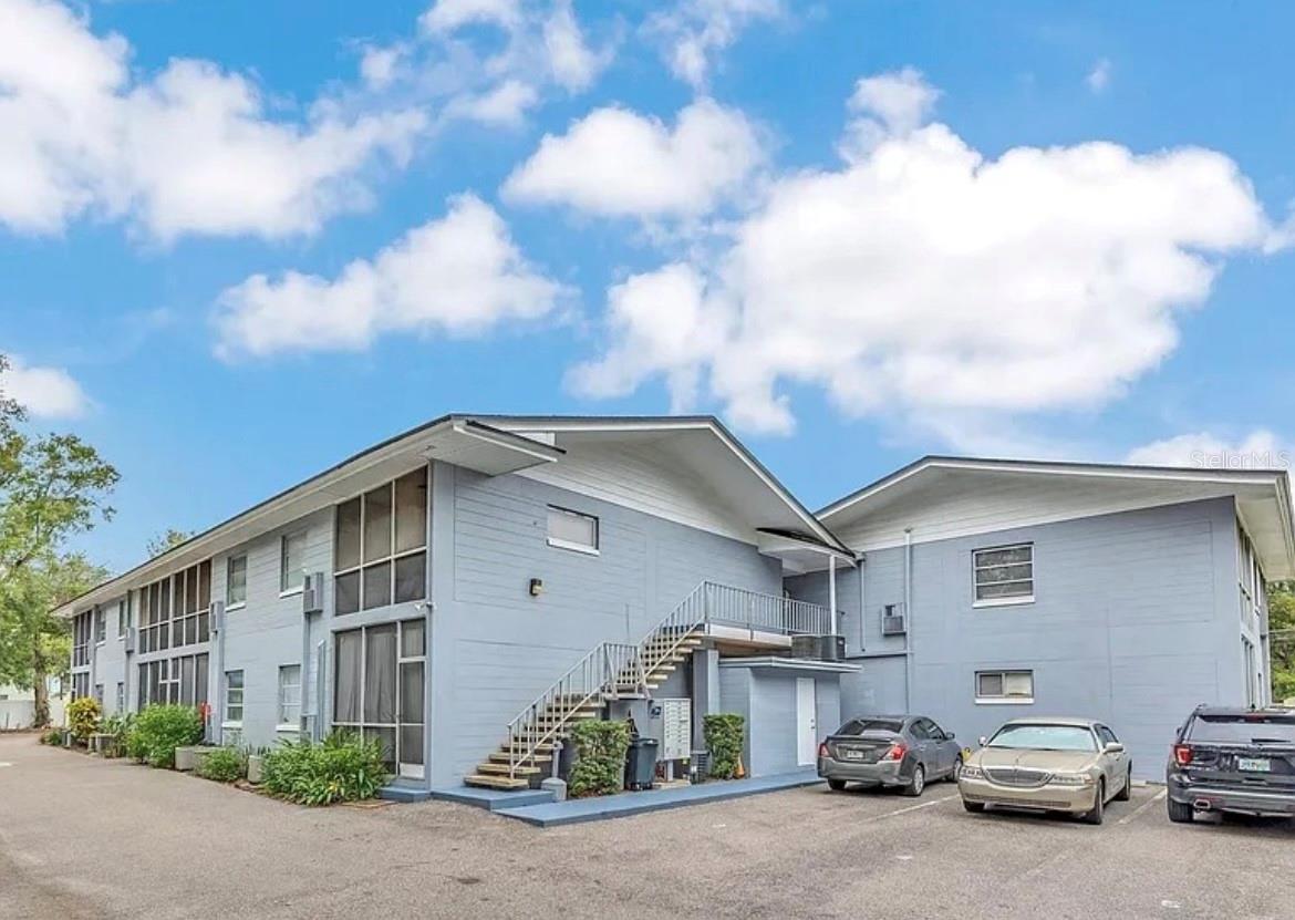 1014 South Street, FL