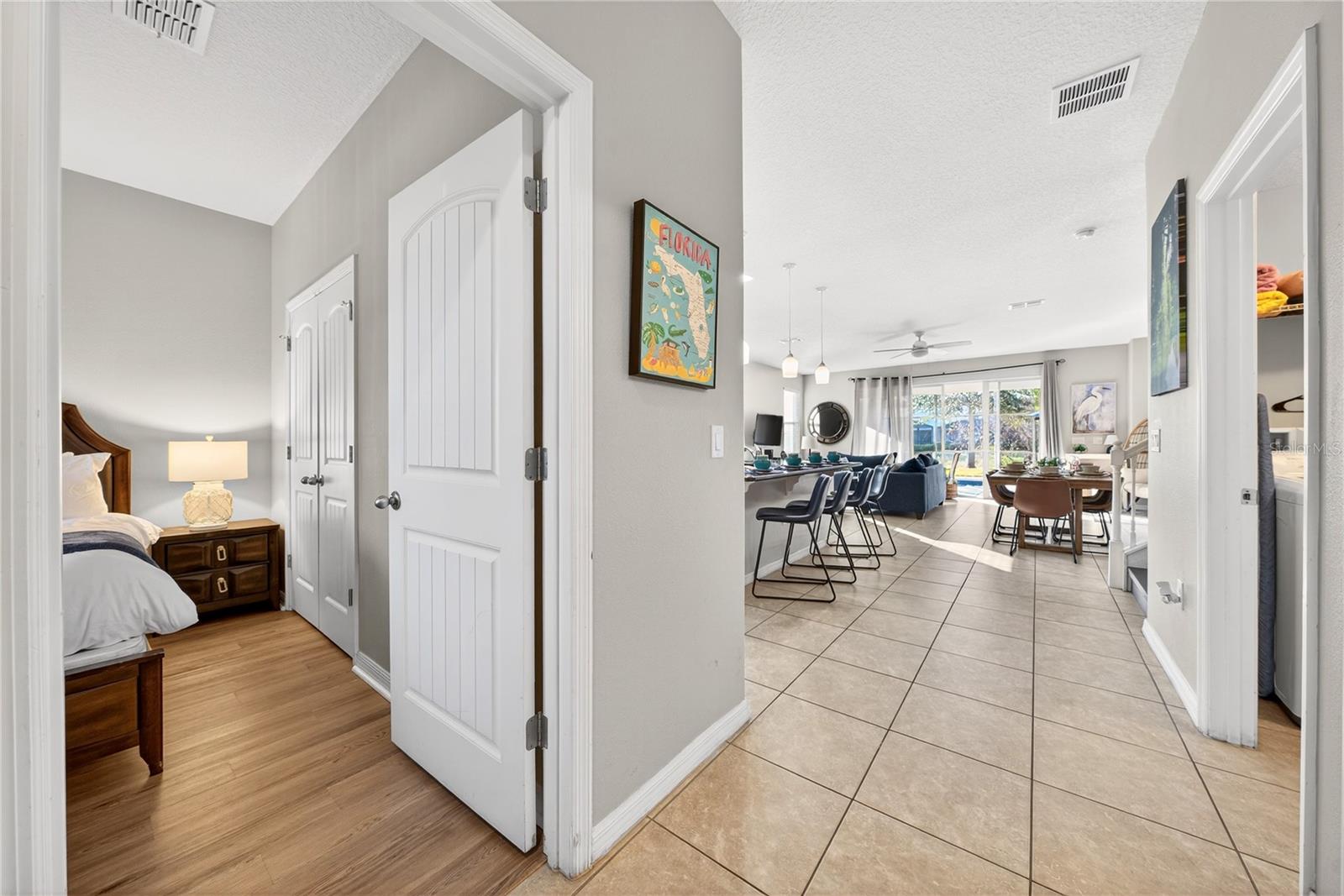 4787 Terrasonesta Drive, FL