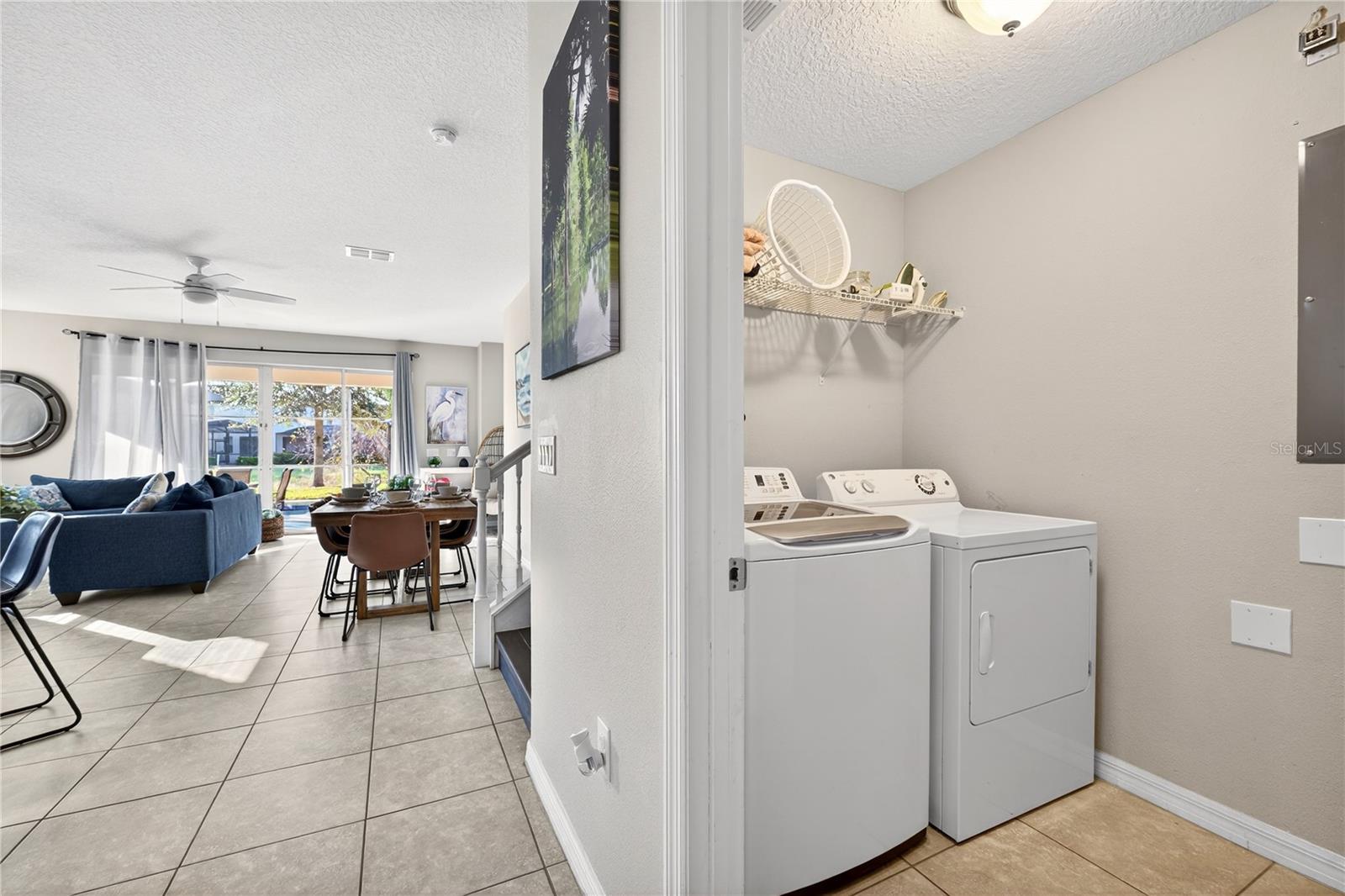 4787 Terrasonesta Drive, FL