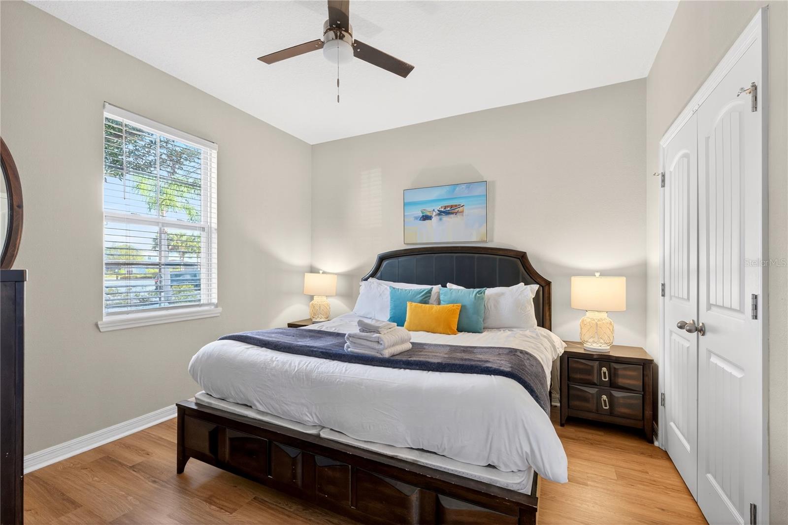 4787 Terrasonesta Drive, FL