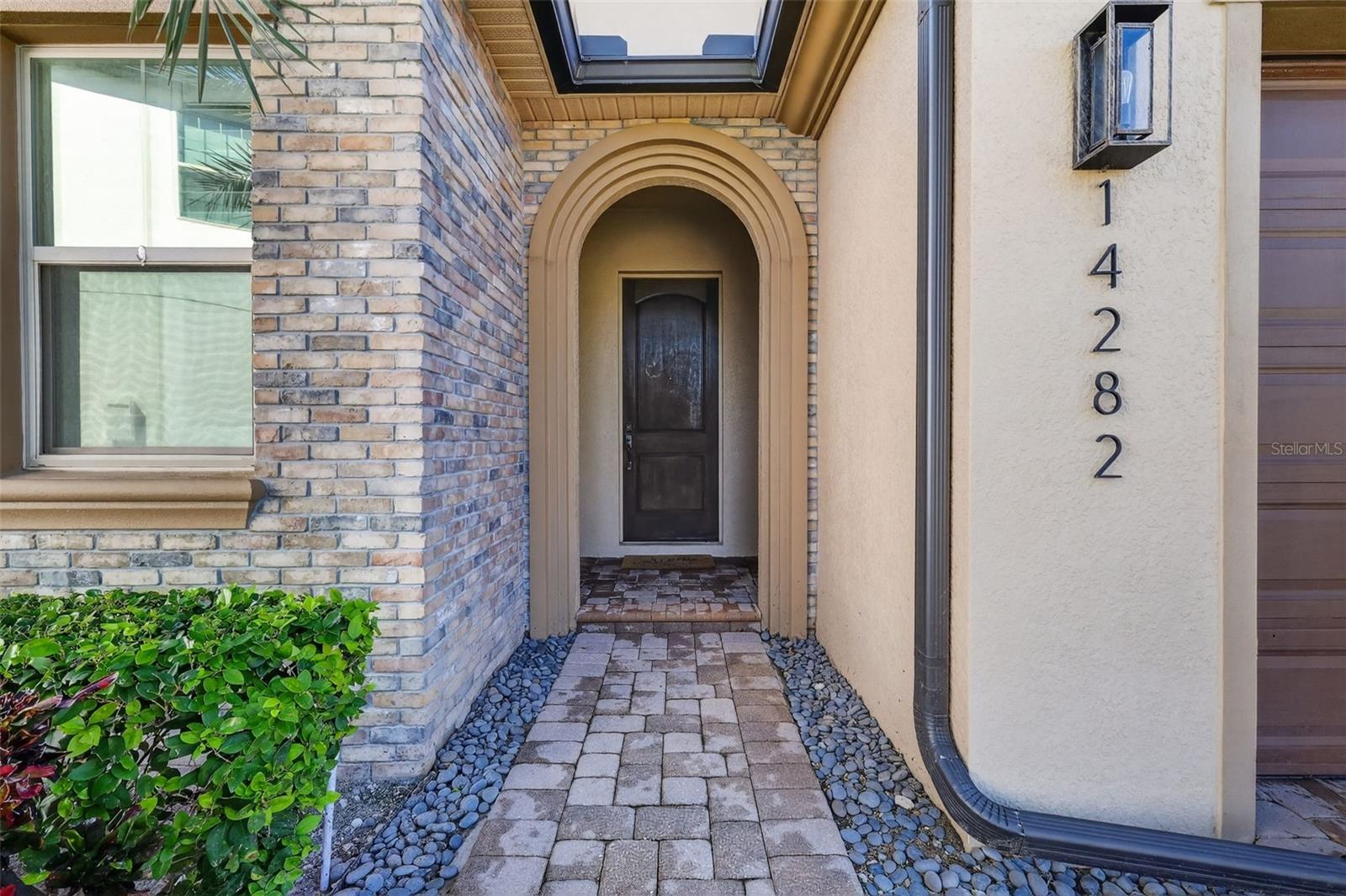 14282 Creekbed Circle, FL