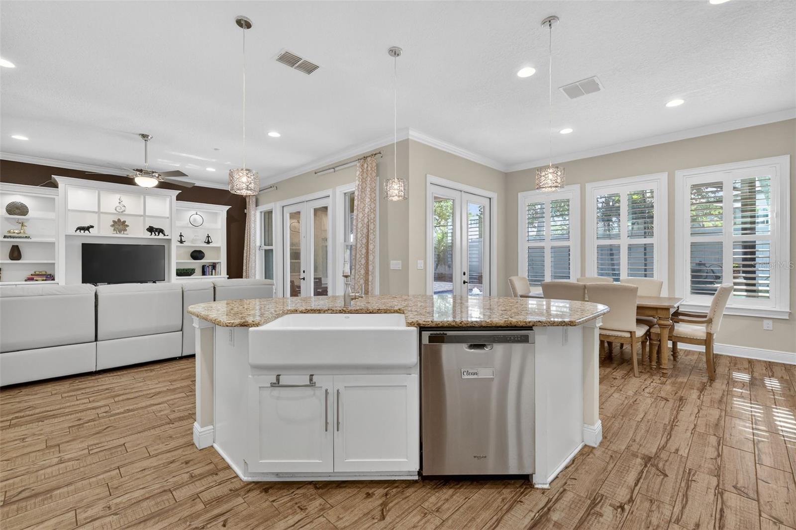 14282 Creekbed Circle, FL