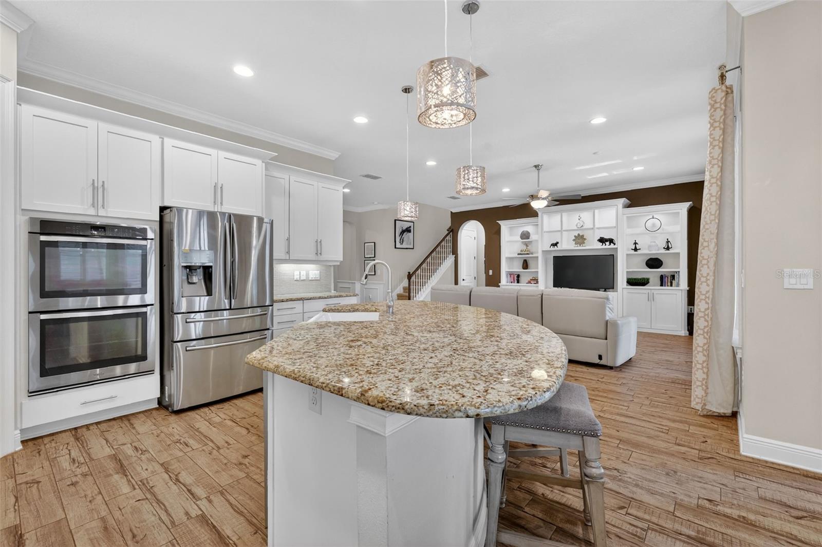 14282 Creekbed Circle, FL