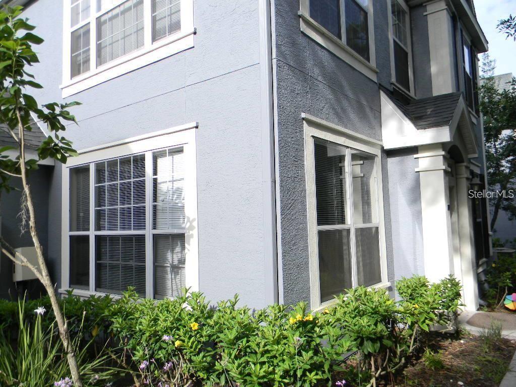 5521 Rosehill Road, FL