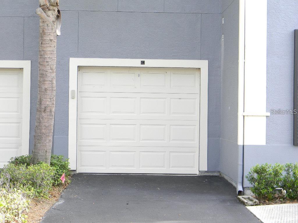 5521 Rosehill Road, FL