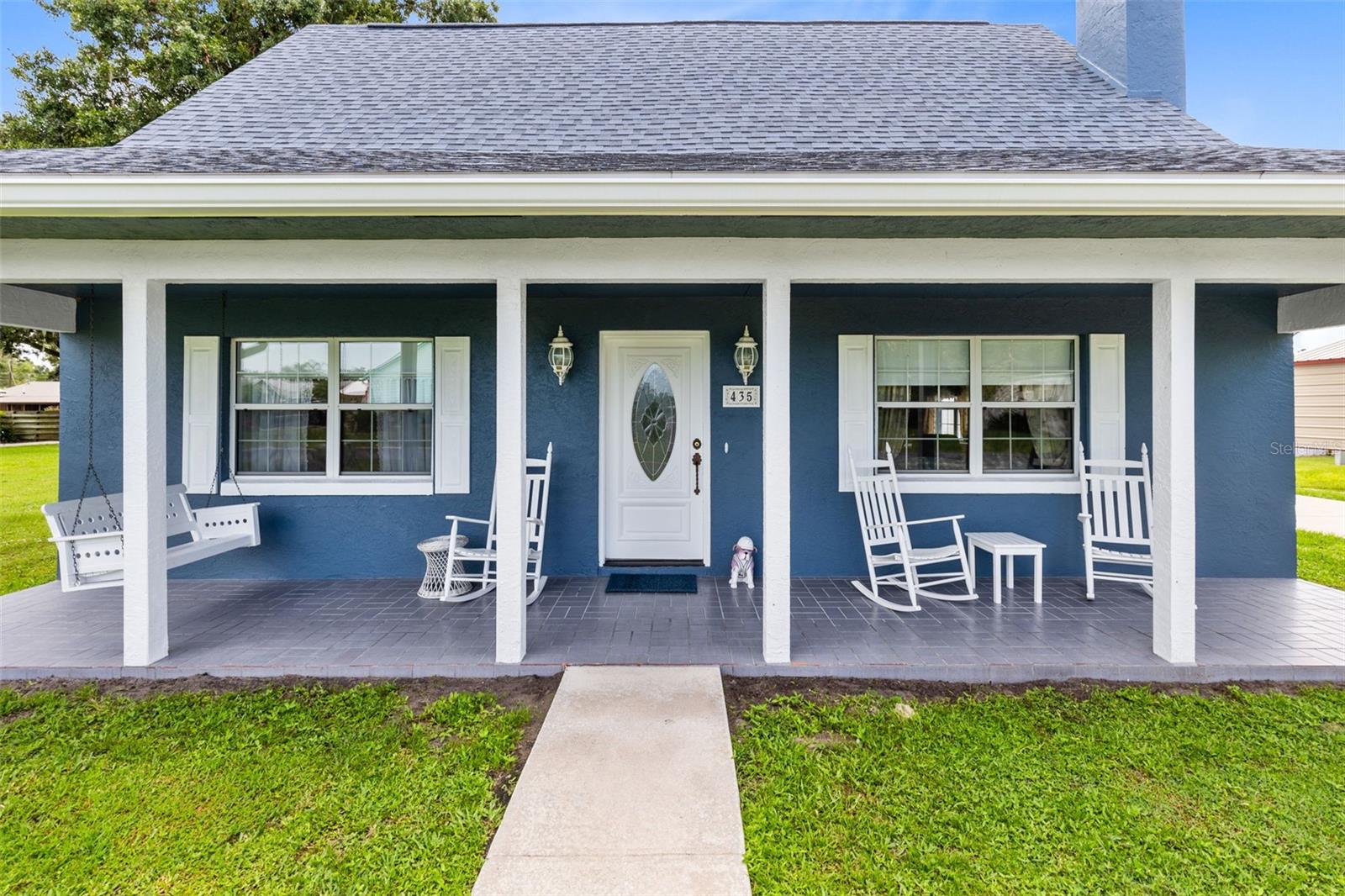435 Lantern Drive, FL