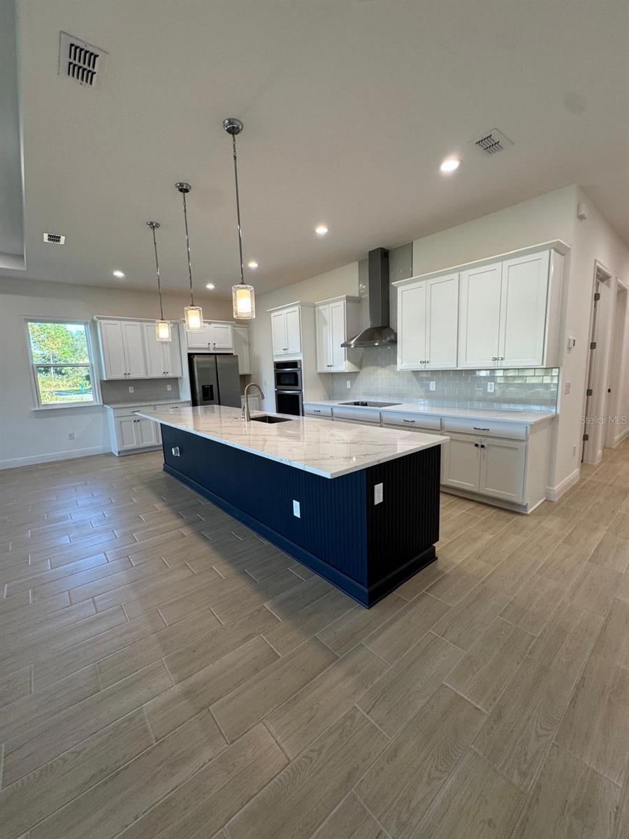 1138 Cliffhaven Court, FL