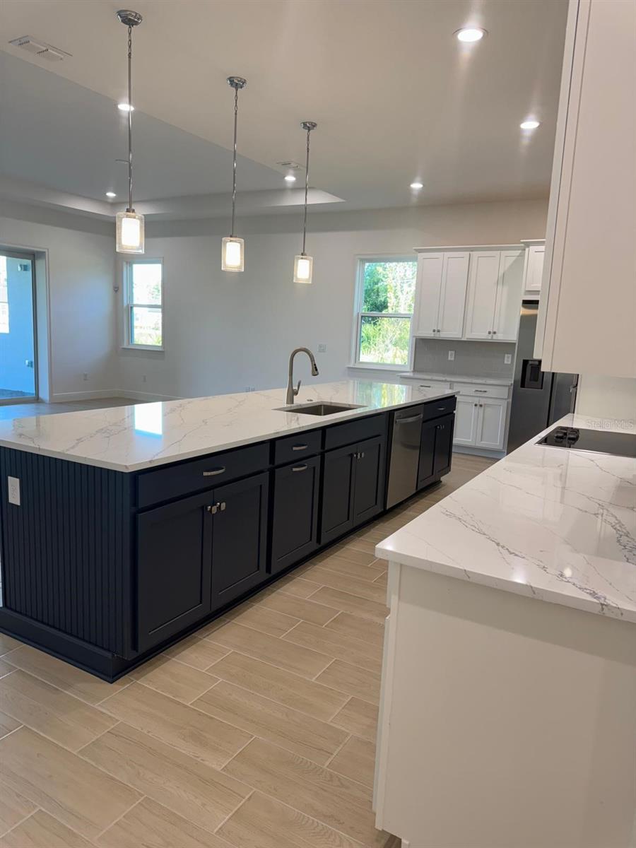 1138 Cliffhaven Court, FL