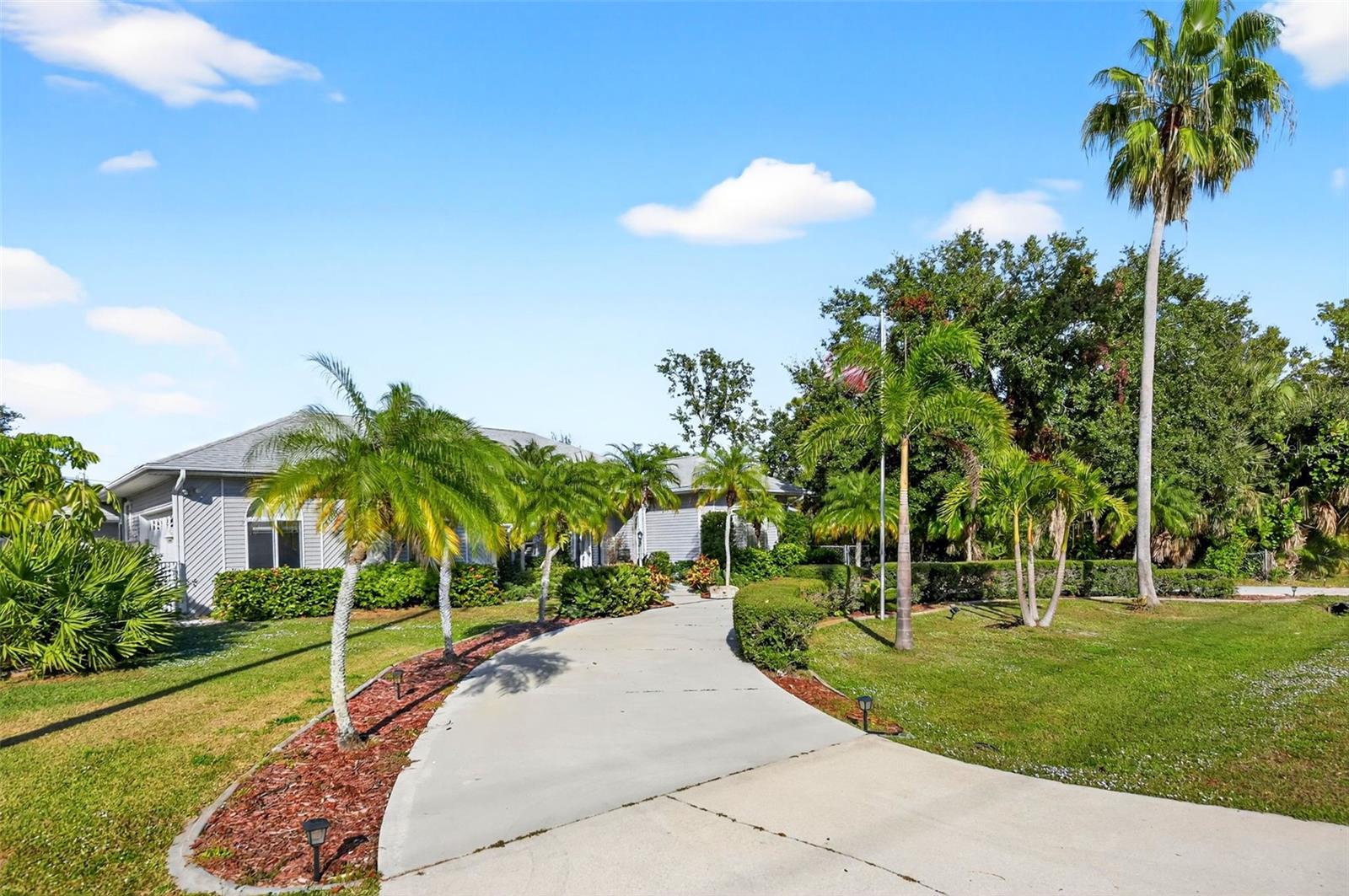 820 Bayshore Drive, FL
