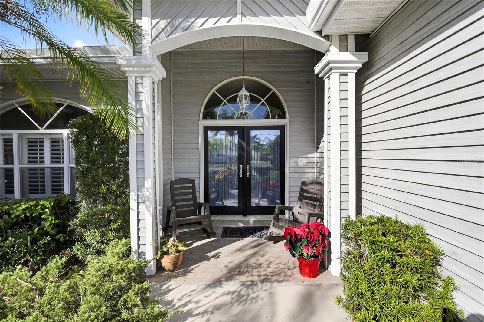820 Bayshore Drive, FL