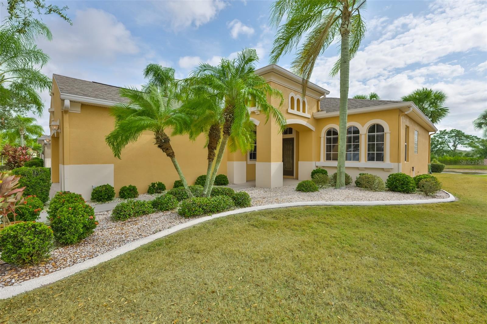 840 King Leon Way, FL