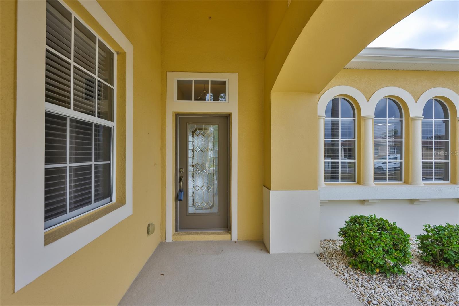 840 King Leon Way, FL