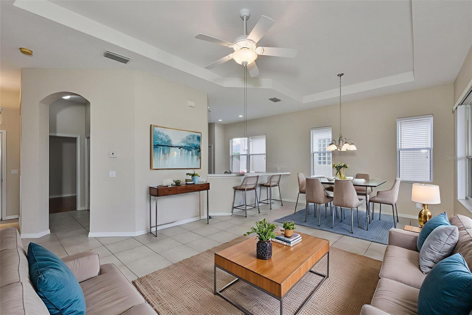 840 King Leon Way, FL