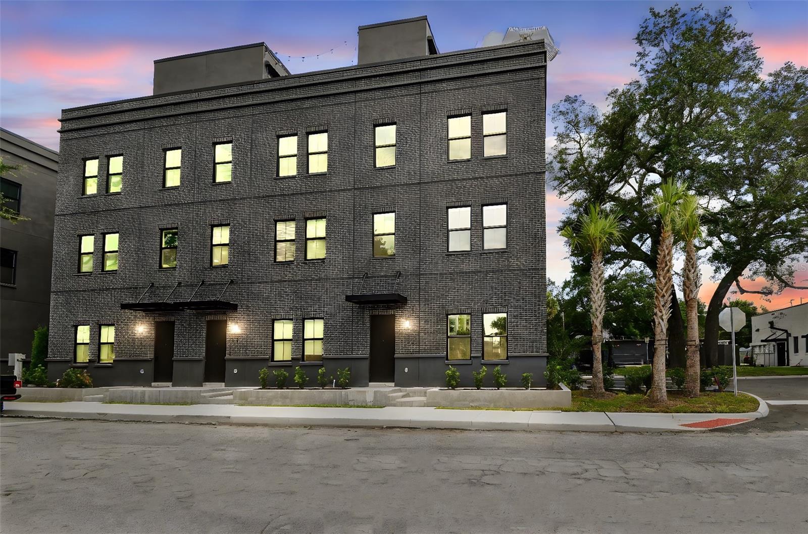 1218 Kay Street, FL