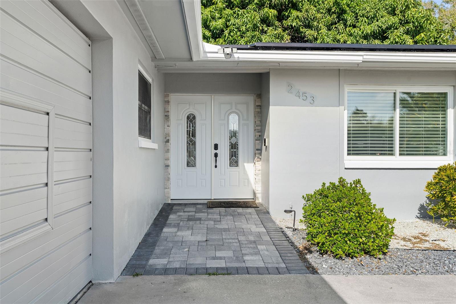 2453 Roberta Street, FL