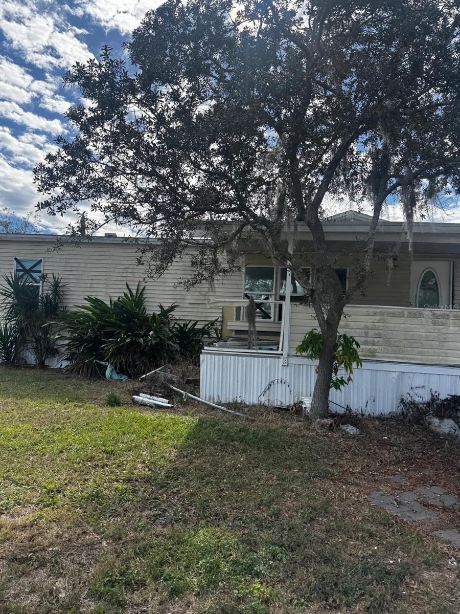 2626 Shiner Drive, FL