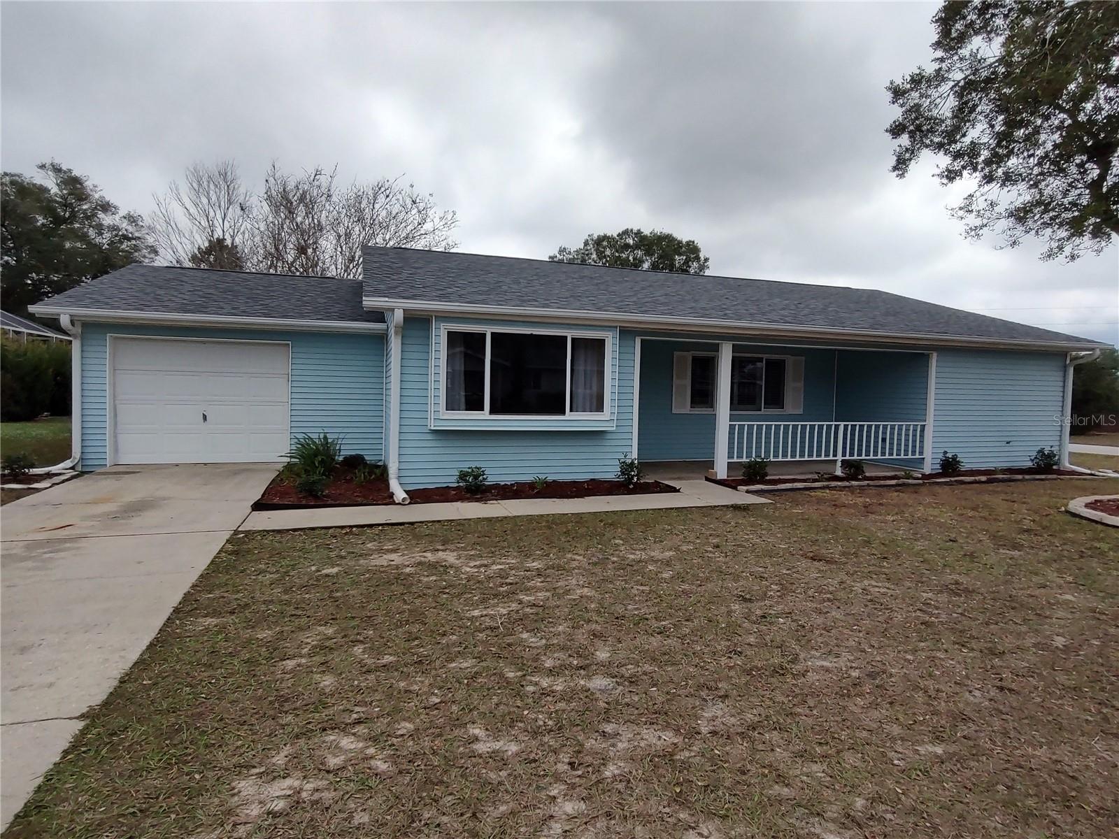 8792 116th Place Road, FL