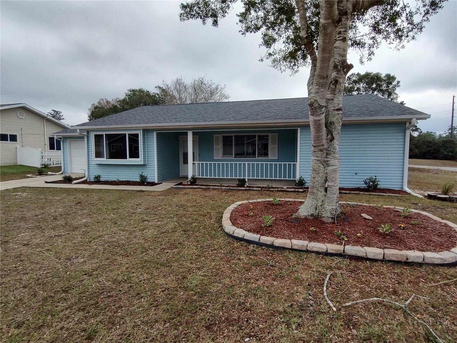 8792 116th Place Road, FL