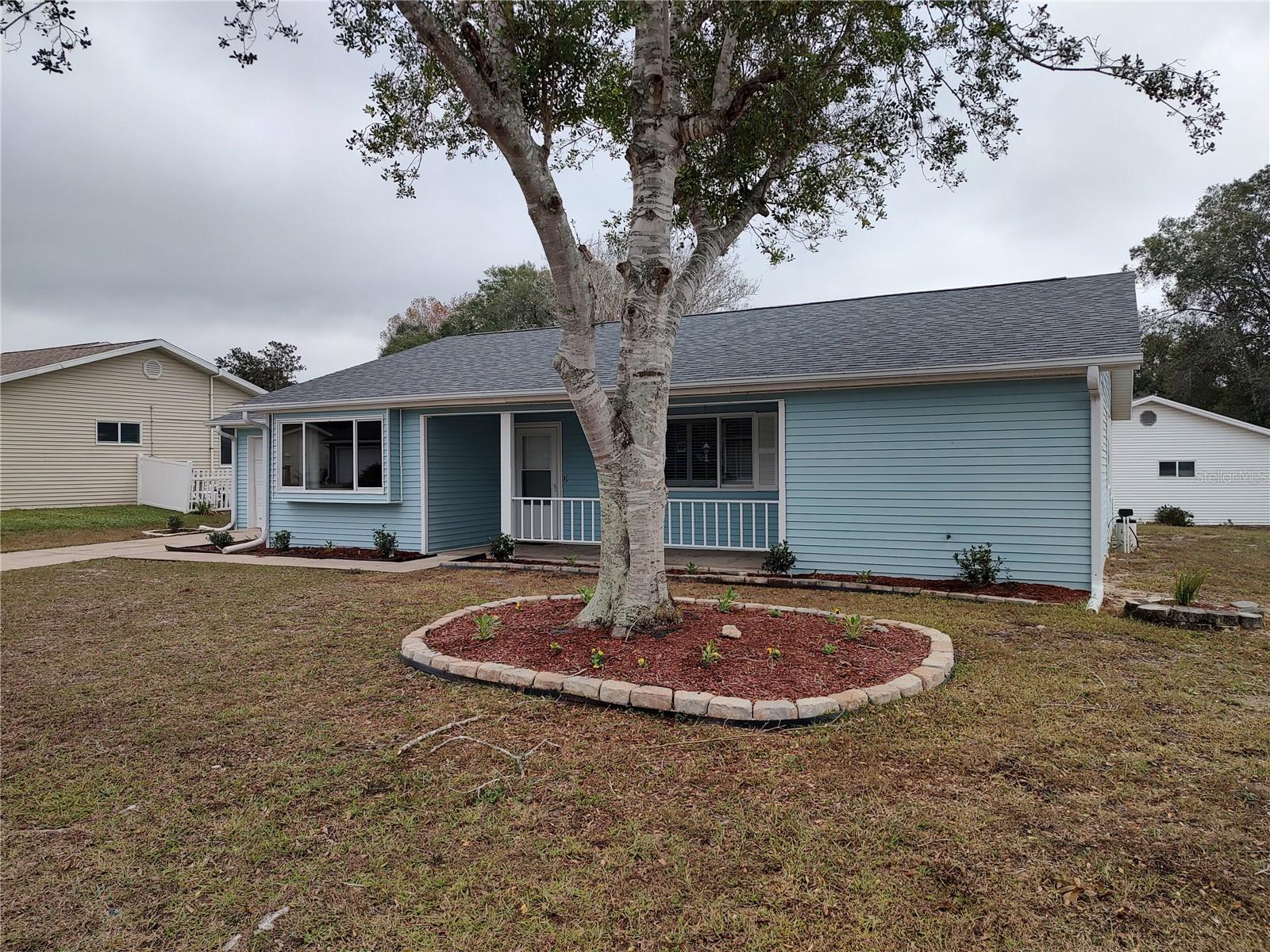 8792 116th Place Road, FL
