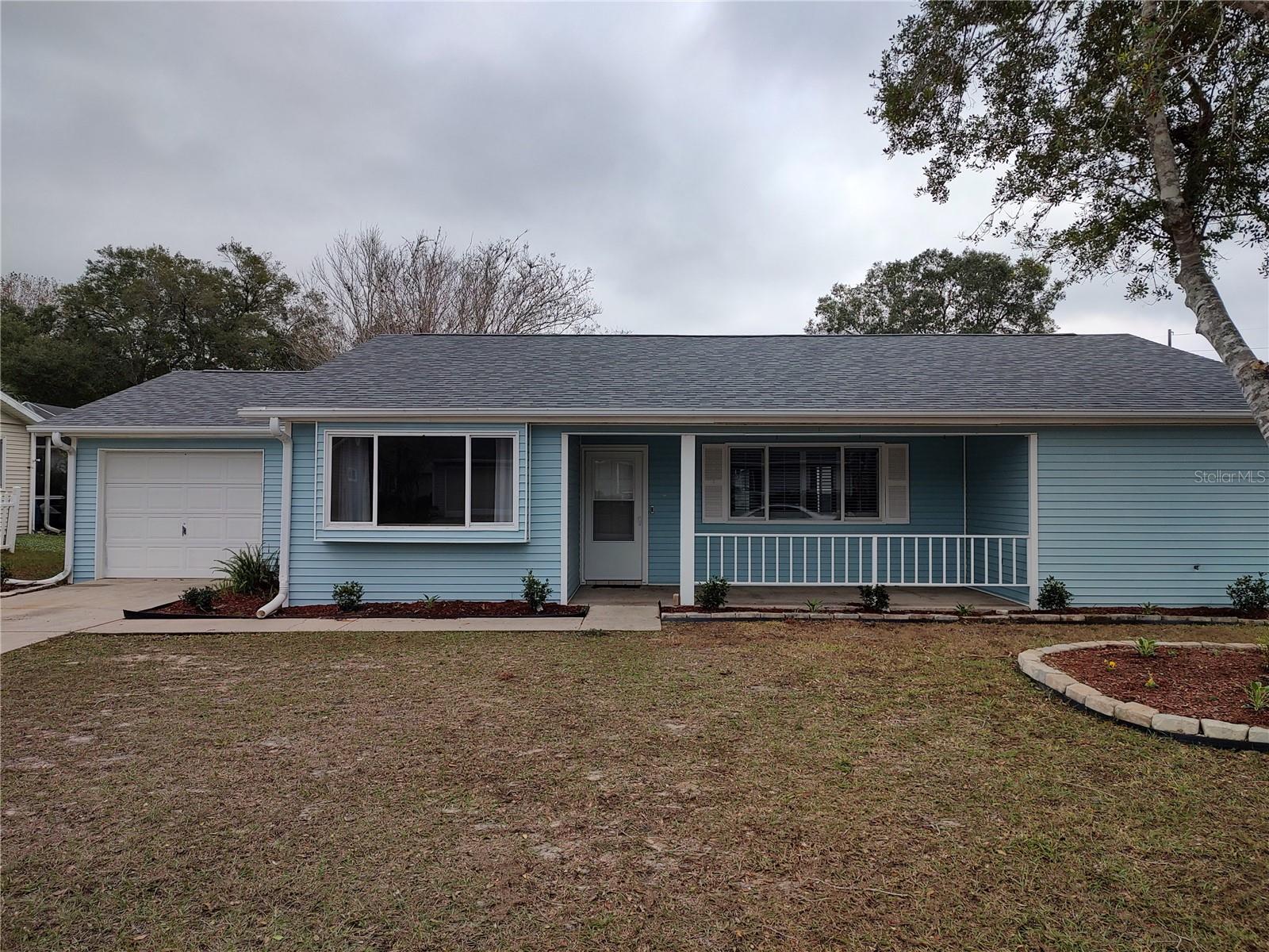 8792 116th Place Road, FL