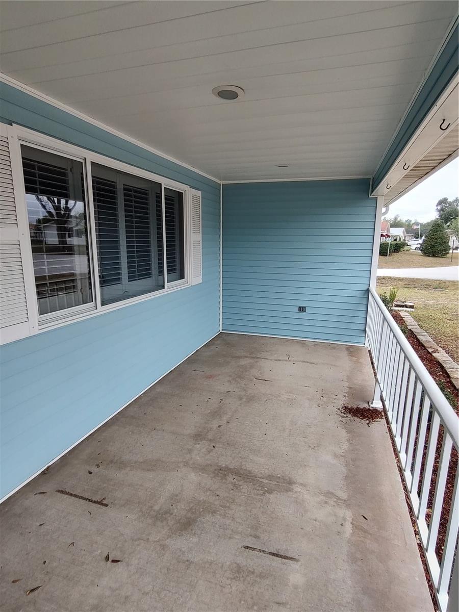 8792 116th Place Road, FL
