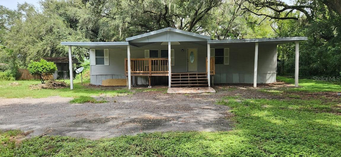 34949 Appaloosa Trail, FL
