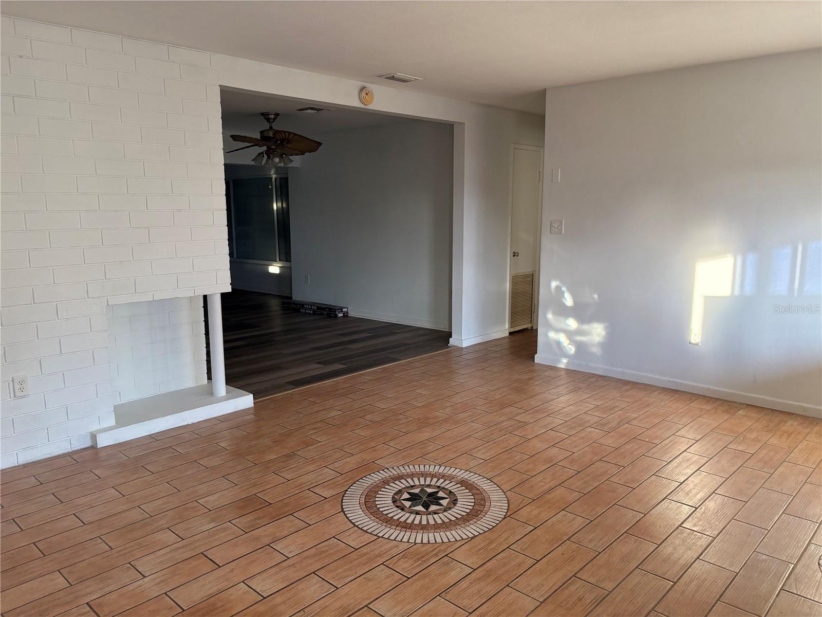 719 Hillside Avenue, FL