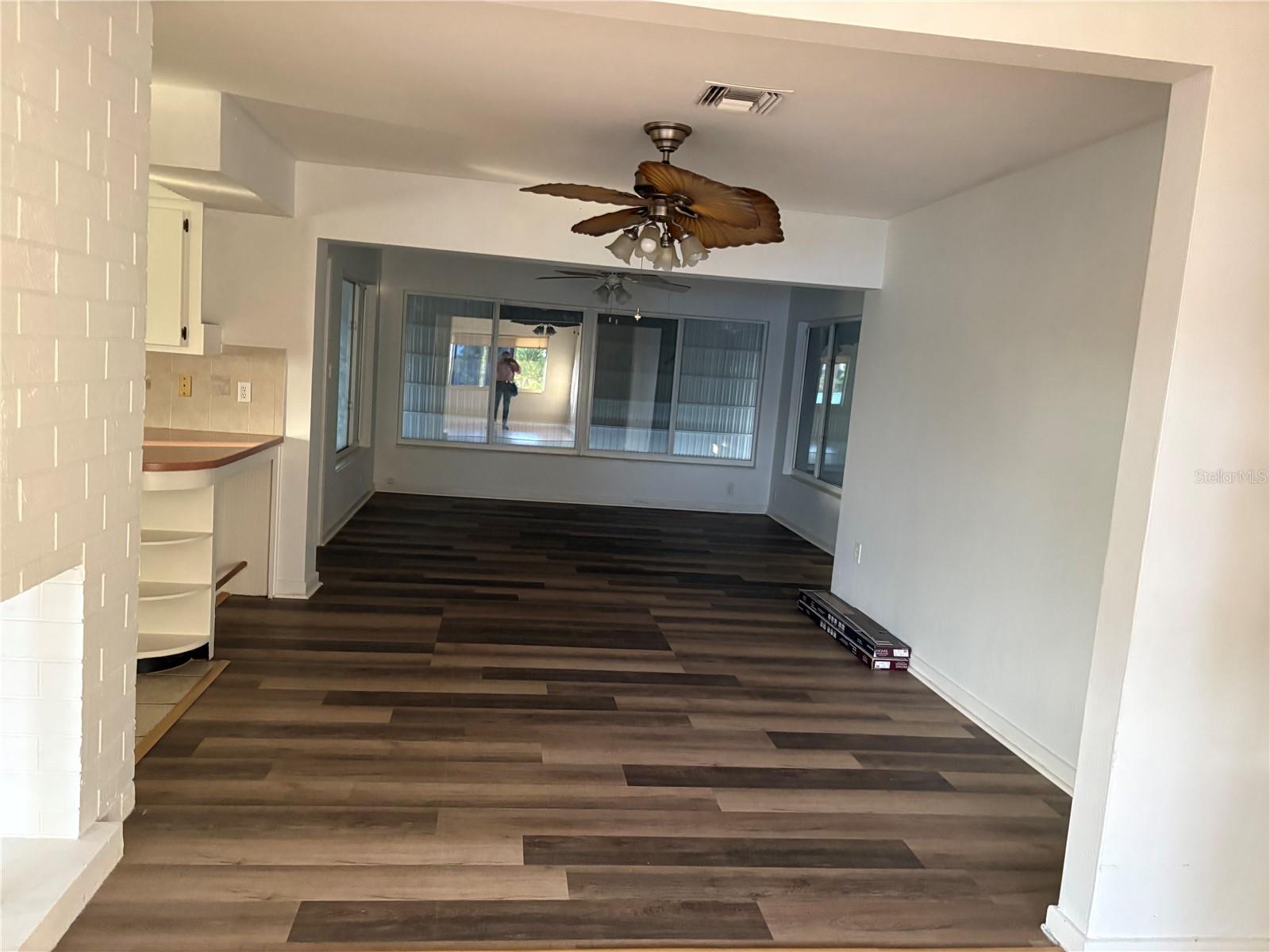 719 Hillside Avenue, FL