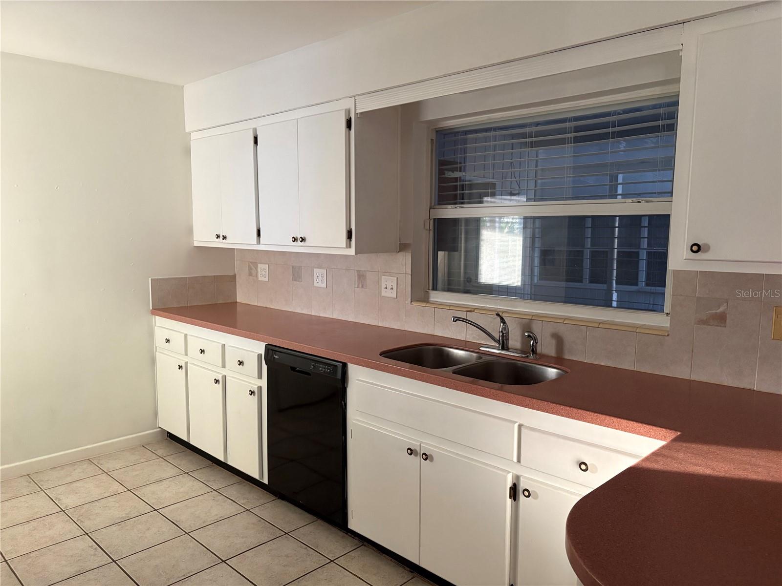 719 Hillside Avenue, FL