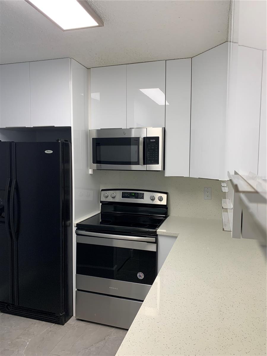 8834 Coral Palms Court, FL