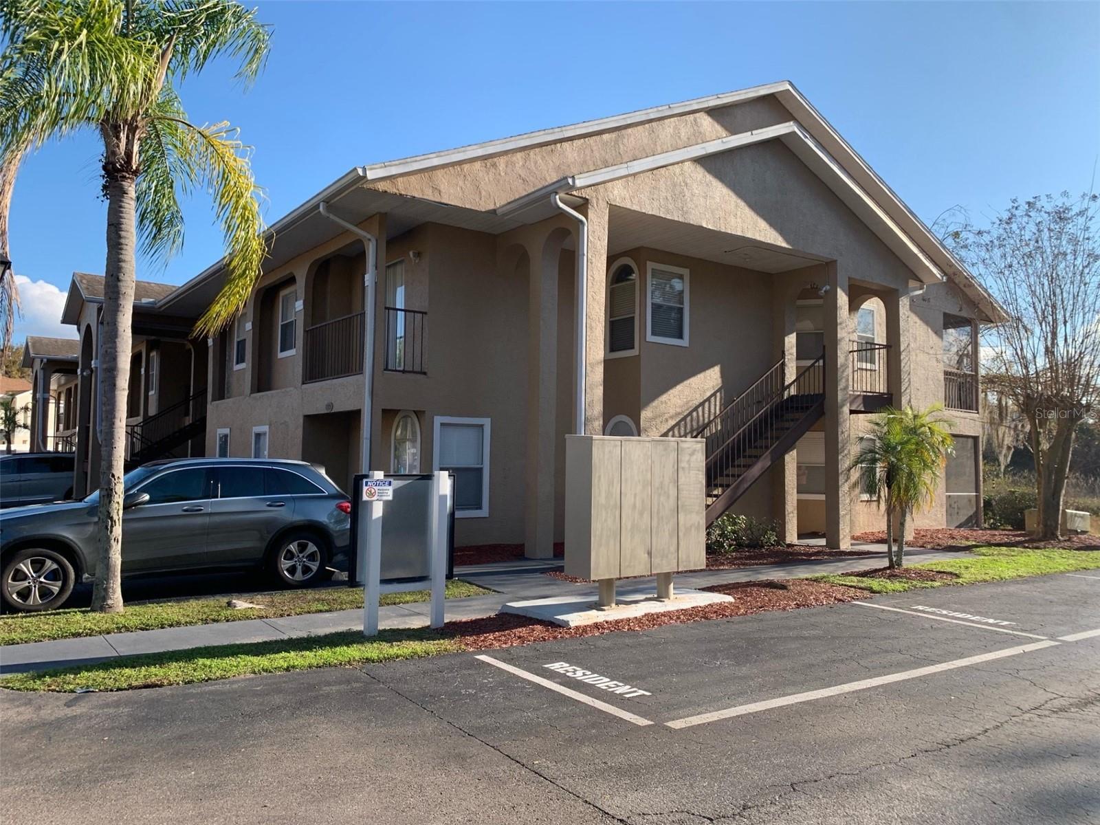 8834 Coral Palms Court, FL