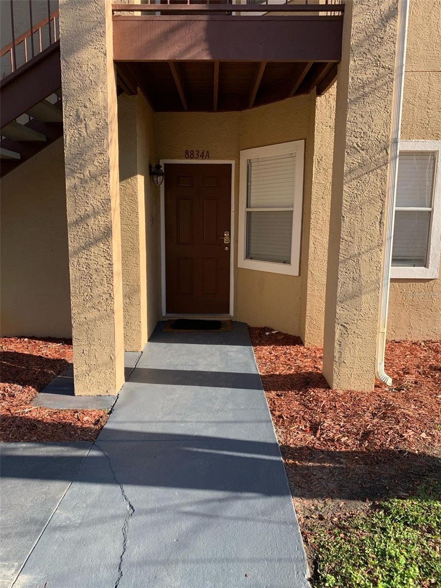 8834 Coral Palms Court, FL