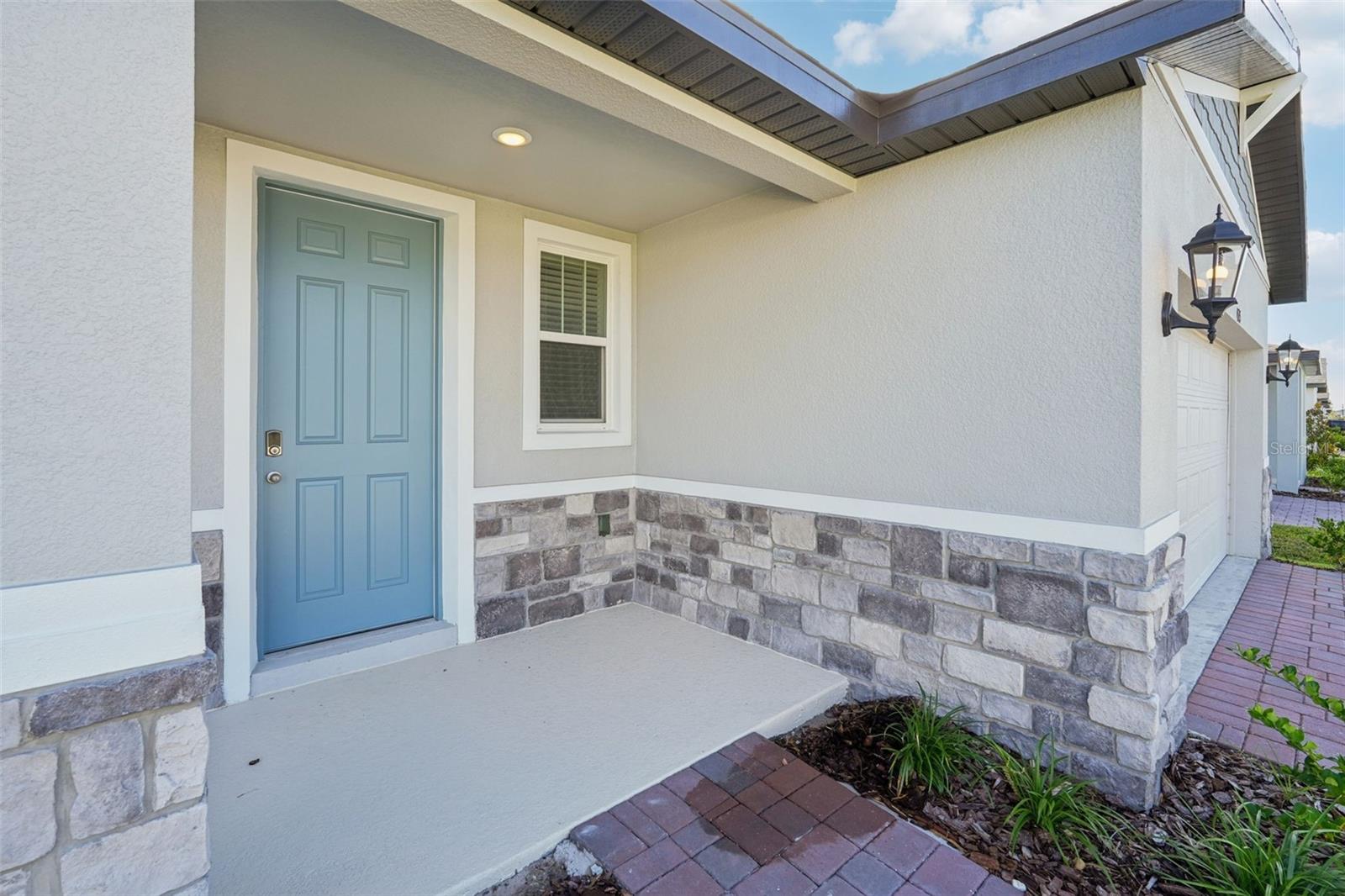 4525 Sidesaddle Trail, FL