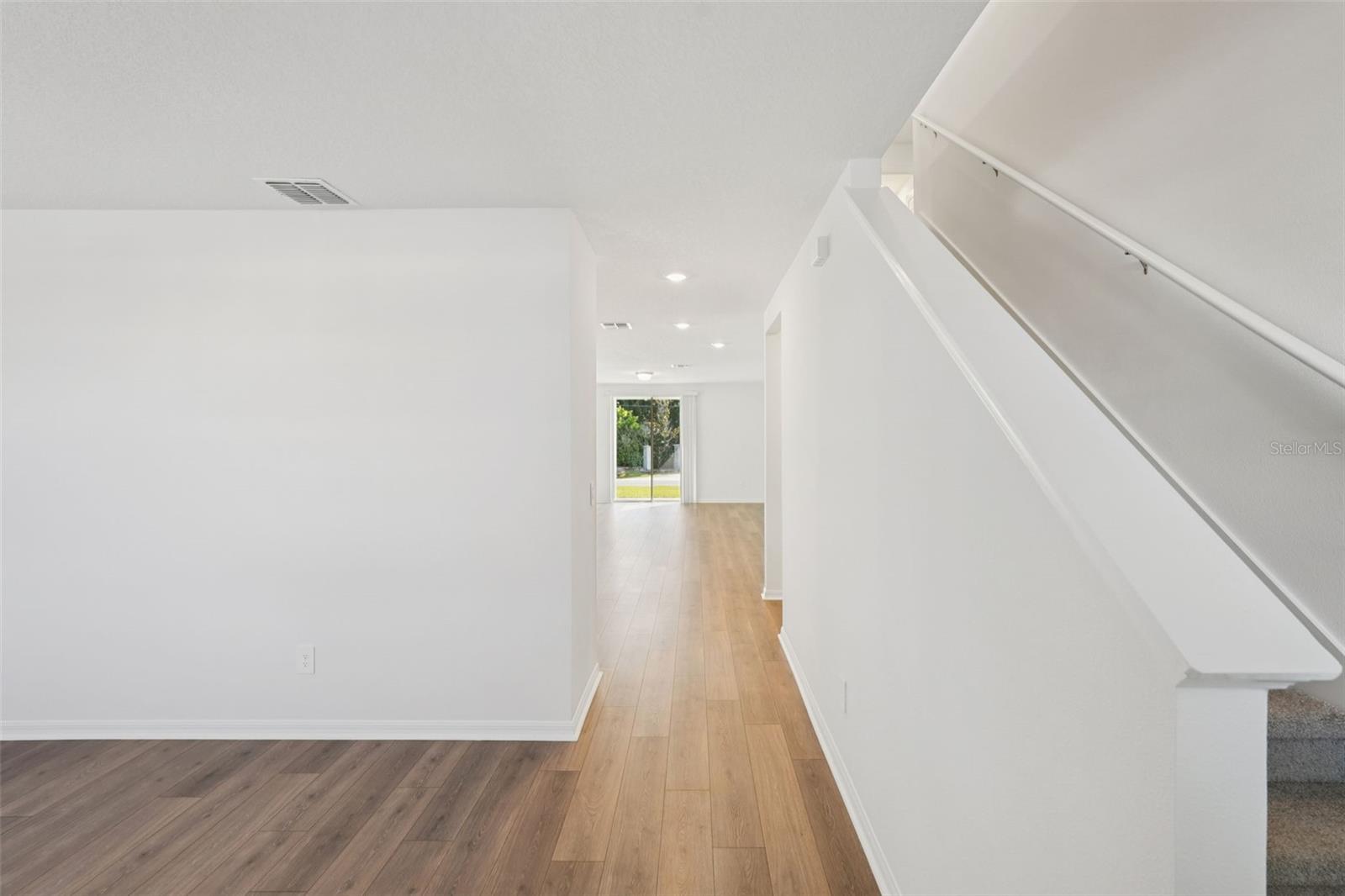 4525 Sidesaddle Trail, FL
