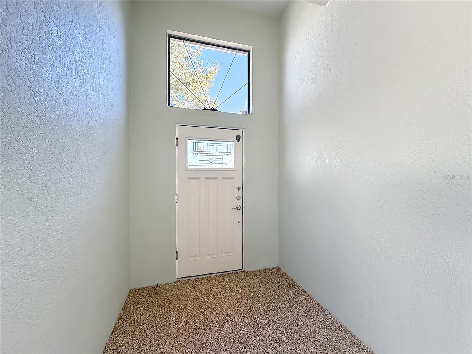 5510 Celebration Way, FL