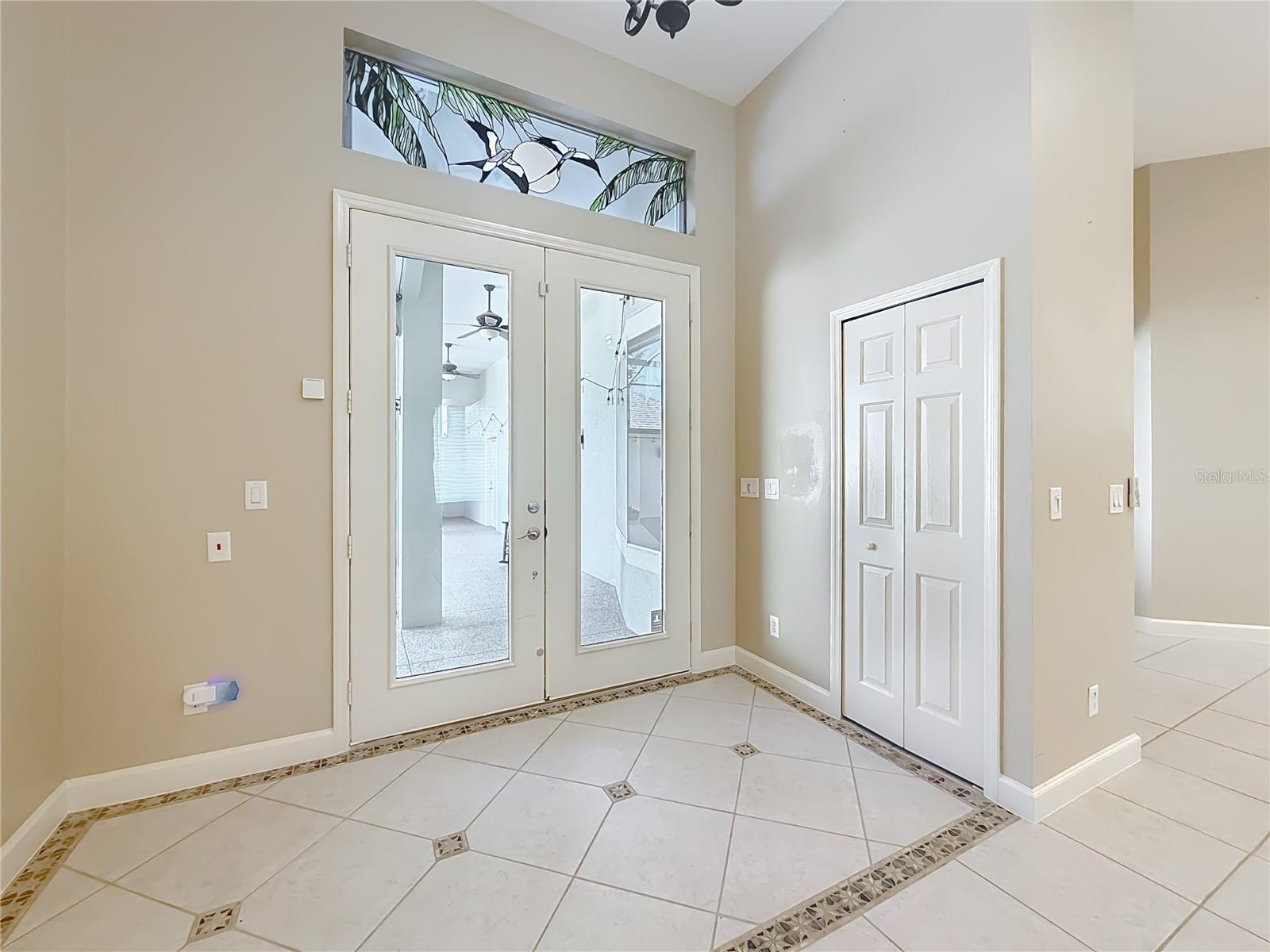 5510 Celebration Way, FL