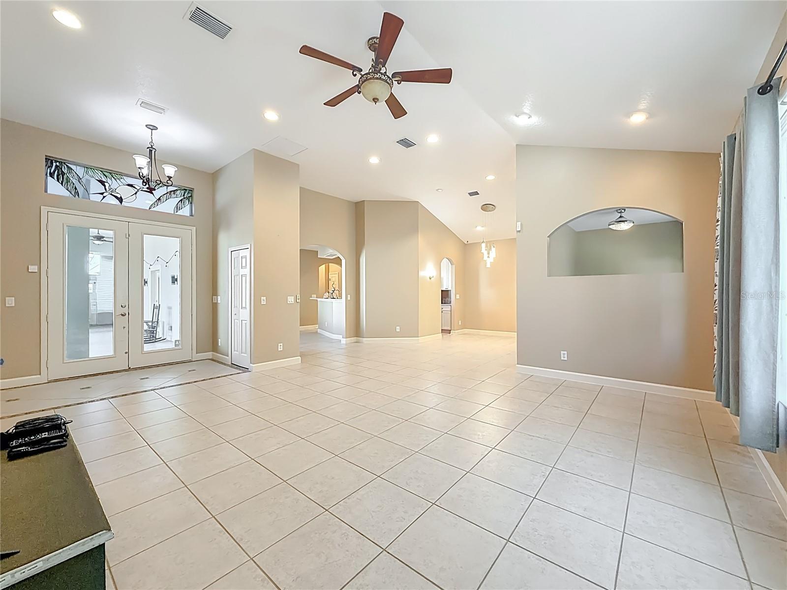 5510 Celebration Way, FL